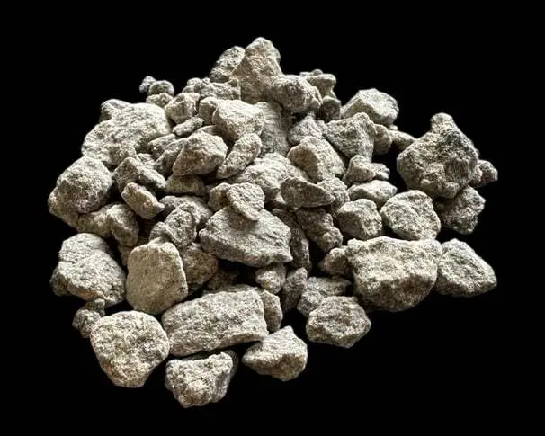 High-quality Gum Benzoin Styrax blocks for perfumery fixatives and pharmaceutical applications